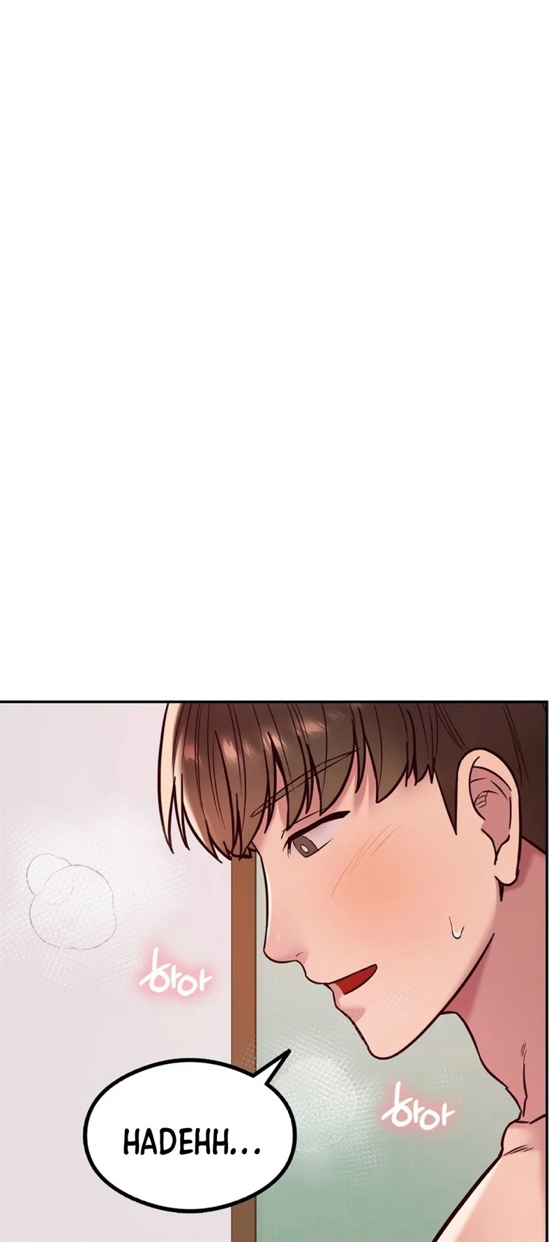 Magical Massage Chapter 09 - Page 41